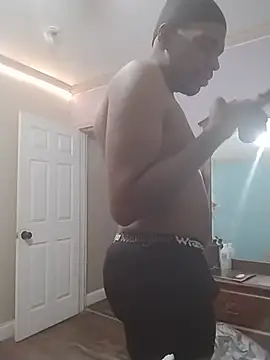 ReallyReallyReal XXX чат на живо