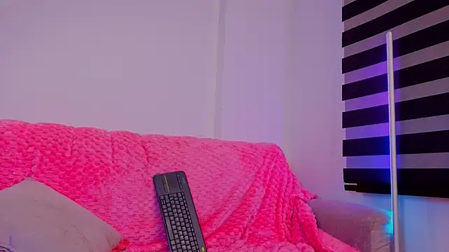 Онлайн чат XXX _scarletmoore