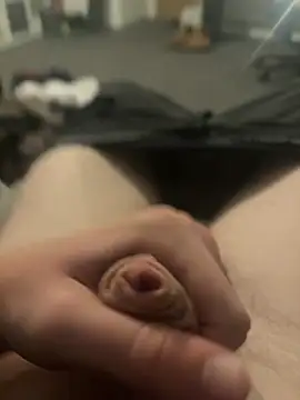sacyman69n Webbikameraesitys