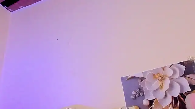 kitty__chs Live XXX-Chat