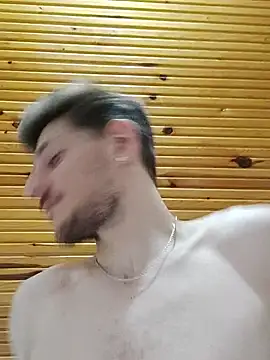 mamihso1: απευθείας συνομιλία ΧΧΧ