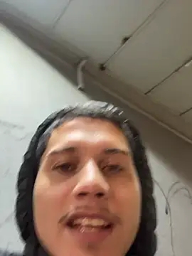 Tutu9555's Live XXX Chat