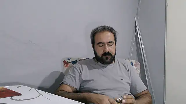 -Hunter_Blaze- live XXX chat