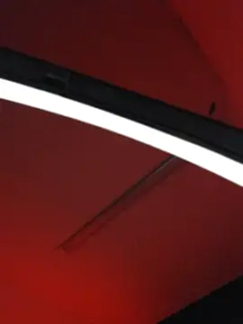 Živý XXX chat Elinaax