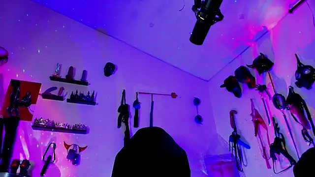 Živý XXX chat veresskaardila77
