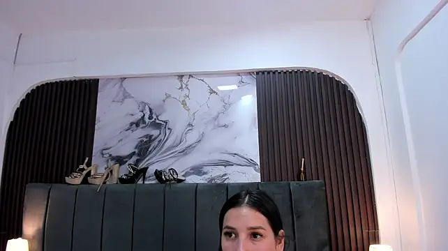 VioletRose_as élő XXX-chatje