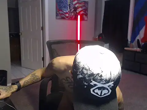 Chat XXX Live Michigan9000