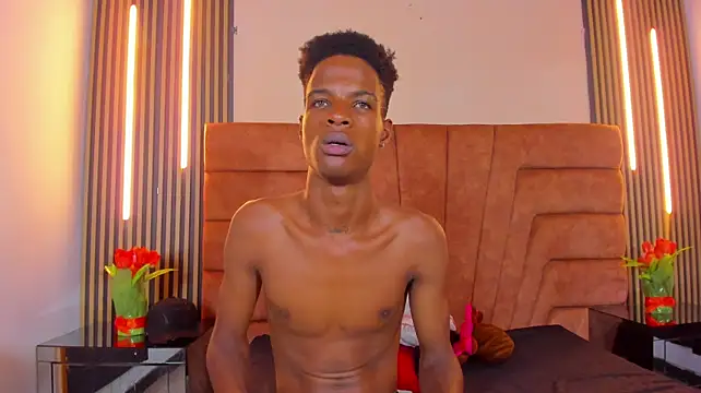 Tyson_Reed লাইভ XXX চ্যাট