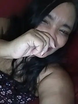 Ariais502026n Live XXX chat