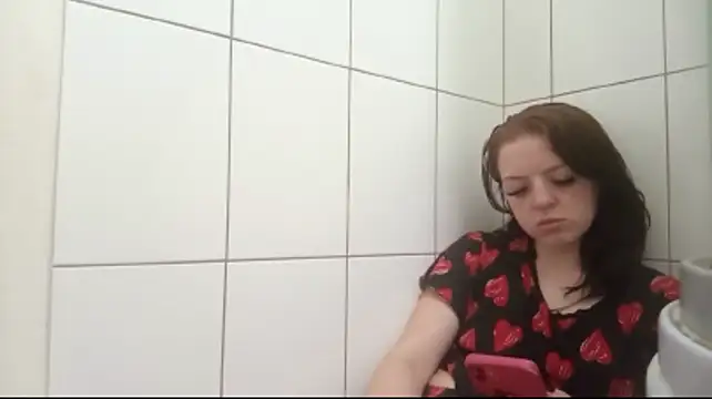 Czat XXX na żywo – draineddog