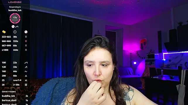 NicoleFancy Live XXX-Chat