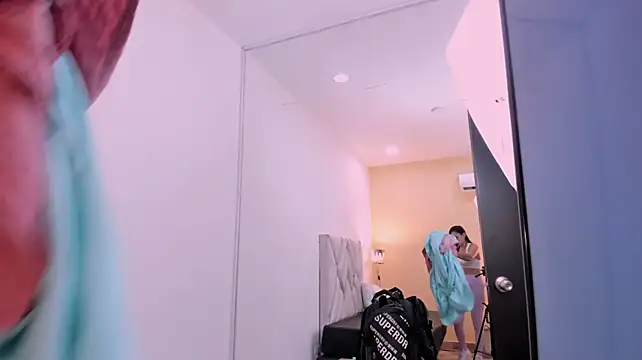 Helenn_monroy1 élő XXX-chatje