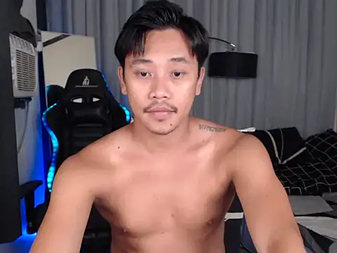 alexsuckable01 élő XXX-chatje