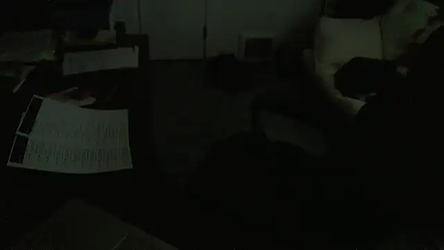 Chat XXX ao vivo de falconcam