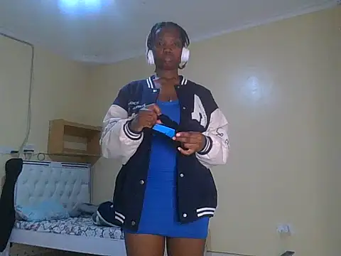 Mariana_150's Live XXX Chat