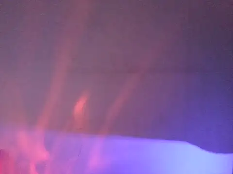 _Magic_Boyn Live XXX chat