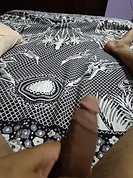 saso_maso Webcam Show