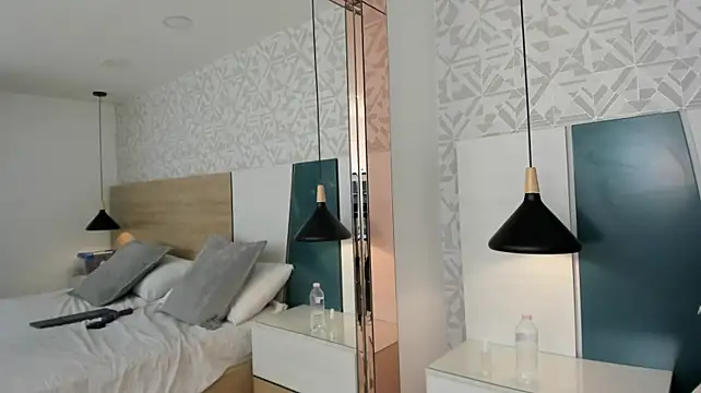 melinna_sins élő XXX-chatje