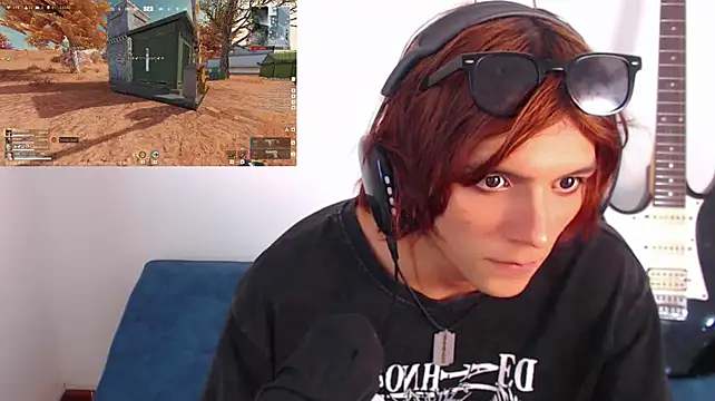 Chat XXX ao vivo de oli_dusk