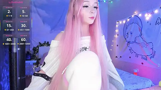 Misty_Shadow Live XXX-Chat