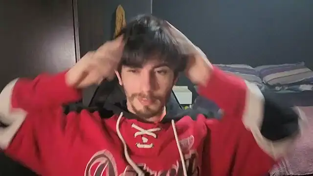 skinny-bwc Live XXX-Chat