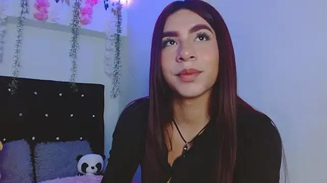 Lyaa_sweet1 – Naživo XXX chat