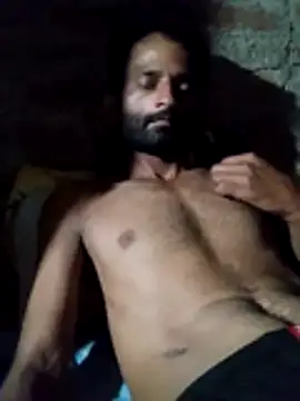 Mysteryking69 Chat XXX live