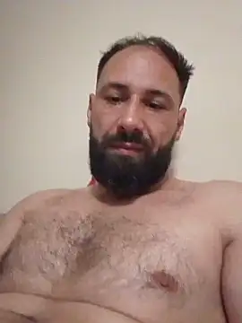 Chat +18 de Tranda91 ao vivo