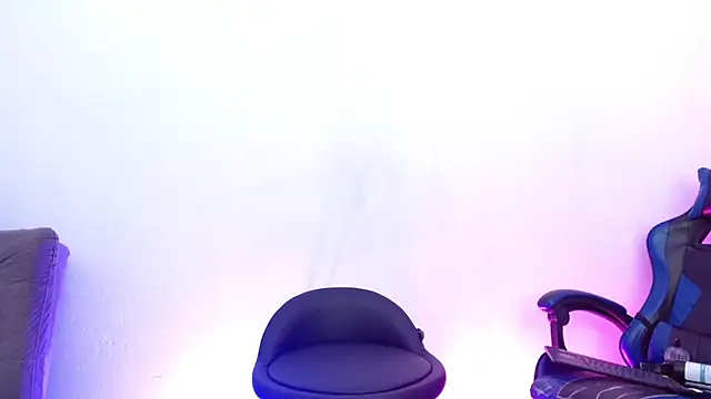 gregori_xxx_ élő XXX-chatje