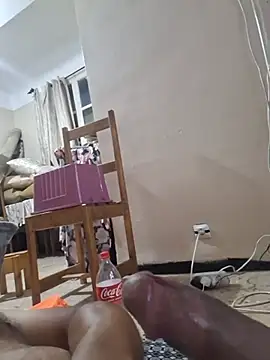 Abcdefgklmtri Show in webcam
