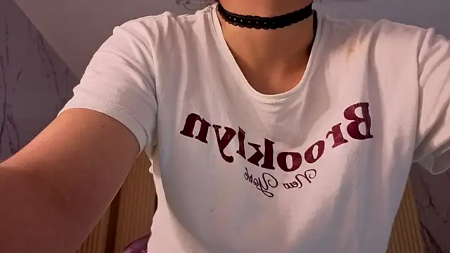 Chat +18 de artemisa_ch1 ao vivo