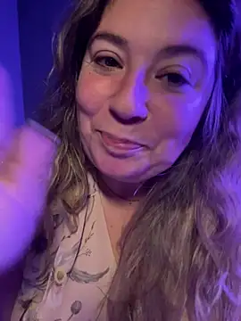 Chat XXX ao vivo de Serena_talk