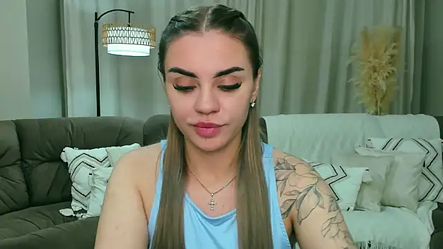 Gabi_Sky লাইভ XXX চ্যাট