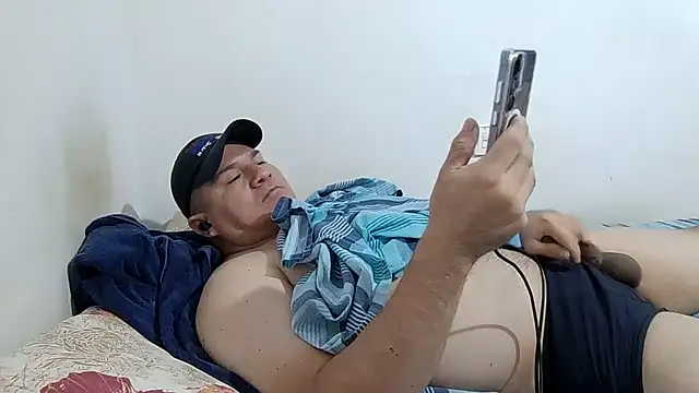 fuckynations live XXX chat