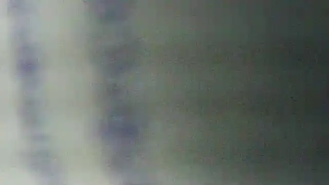 flayeyena 在線直播表演