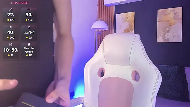 Connor_Kings XXX чат на живо