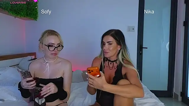 Sin_city_'s Live XXX Chat
