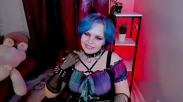 WwhiteMonsterr's Live XXX Chat