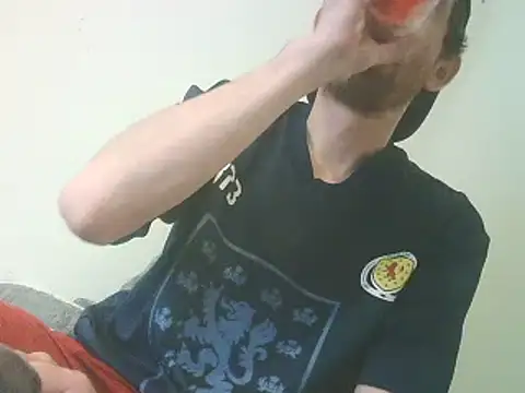 Chat +18 de PocoLoco420 ao vivo