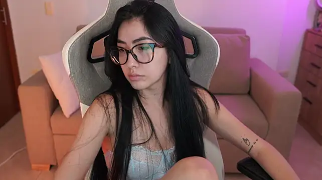 anyacutex Chat XXX live