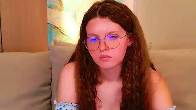 Gaby_Essen élő XXX-chatje