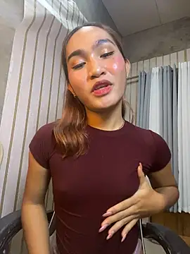 ur_Katrina69 Live XXX Chat