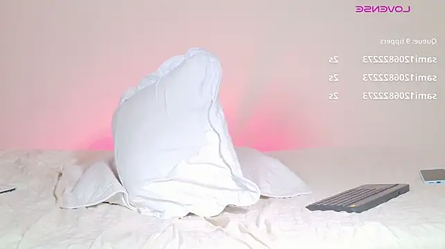 عرض كام Jack_Noir
