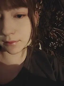 Yoonhee_ki Chat XXX live