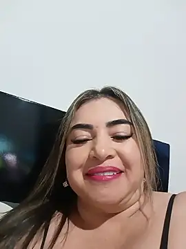 candy69- Chat XXX live
