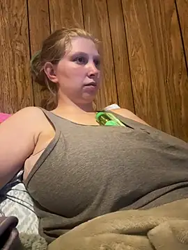 littletaker45's Webcam Show
