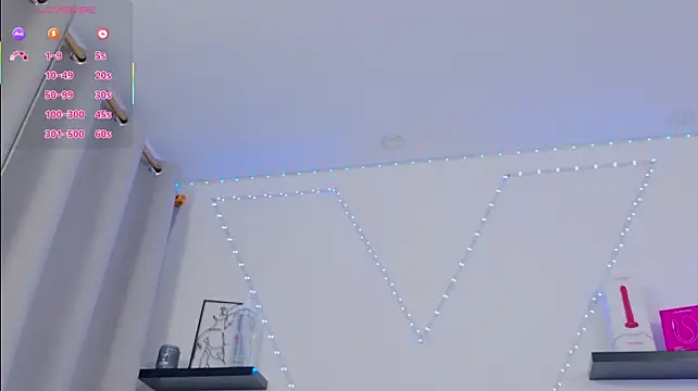 Alan_Real Chat XXX live