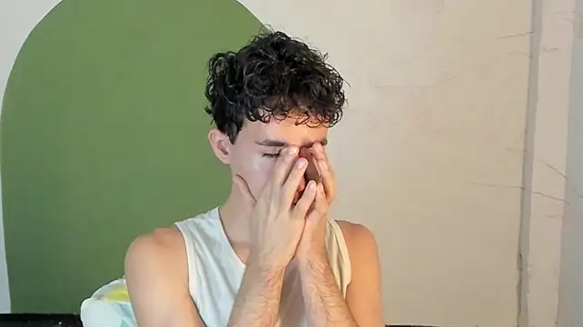 Thekwisatzhaderach's Live XXX Chat