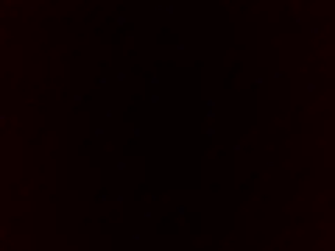 khalessi13 élő XXX-chatje
