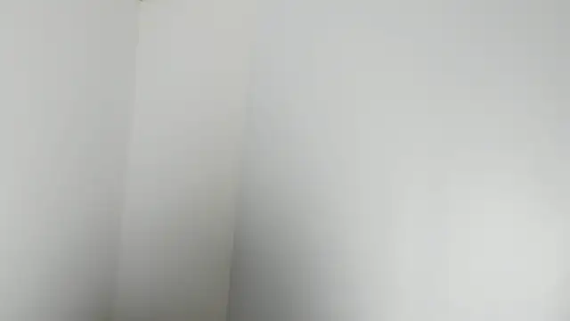 naomimoore828 Webcam show